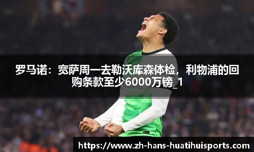 华体会hth体育APP